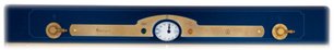 Духовой шкаф Рестарт ELF005g Blue фото 3 в Казани и Татарстане Духовой шкаф Restart ELF005g Blue фото 3 в Казани и Татарстане