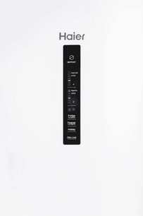 Холодильник Хайер CEF537AWG фото 4 в Казани и Татарстане Холодильник Haier CEF537AWG фото 4 в Казани и Татарстане