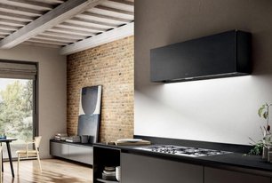 Вытяжка Elica RULES DEKT/F/90 фото 2 в Казани и Татарстане