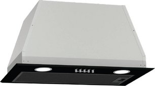 Встраиваемая вытяжка Горение BHI526E6B фото 2 в Казани и Татарстане Встраиваемая вытяжка Gorenje BHI526E6B фото 2 в Казани и Татарстане