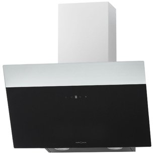 Вытяжка Krona KRISTEN A 600 black S фото 2 в Казани и Татарстане Вытяжка Krona KRISTEN A 600 black S фото 2 в Казани и Татарстане