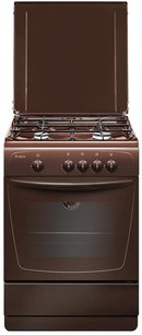 Плита Гефест 1200 С7 К89 фото в Казани и Татарстане Плита Gefest 1200 С7 К89 фото в Казани и Татарстане