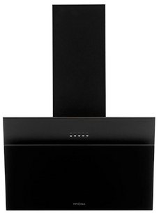 Вытяжка Крона ESTER 600 black PB фото 2 в Казани и Татарстане Вытяжка KRONA ESTER 600 black PB фото 2 в Казани и Татарстане