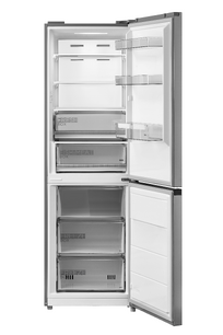 Холодильник Midea MDRB471MGF46O фото в Казани и Татарстане