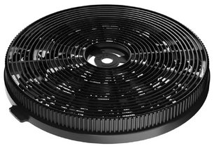 Угольный фильтр Kuppersberg KF-C 1 фото 2