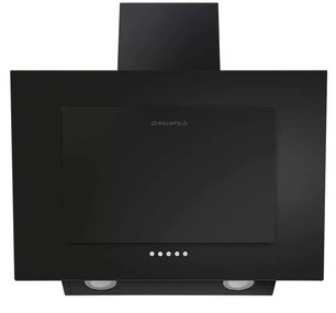 Вытяжка Маунфилд TOWER 60 черный фото 3 в Казани и Татарстане Вытяжка Maunfeld TOWER 60 черный фото 3 в Казани и Татарстане