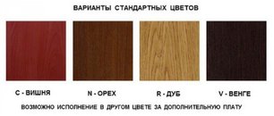 Винный шкаф ИП Industrie CEX 4511 VU фото 2 в Казани и Татарстане Винный шкаф IP Industrie CEX 4511 VU фото 2 в Казани и Татарстане