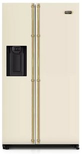 Холодильник Lofra GFRBI 918/O BRASS фото в Казани и Татарстане