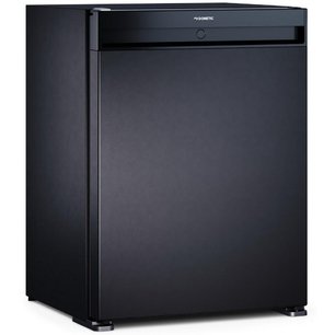 Минибар Дометик HiPro Alpha A30S фото 2 в Казани и Татарстане Минибар Dometic HiPro Alpha A30S фото 2 в Казани и Татарстане