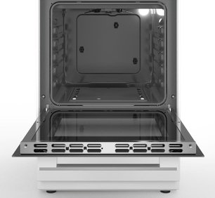 Варочный центр Бош HGG 120B20 R фото 4 в Казани и Татарстане Варочный центр Bosch HGG 120B20 R фото 4 в Казани и Татарстане