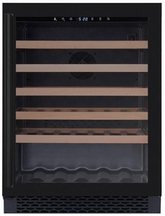 Винный шкаф MC Wine W46B фото в Казани и Татарстане