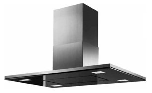 Вытяжка Gutmann Sombra фото в Казани и Татарстане