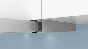 Вытяжка Siemens LI64MA520 фото 2 в Казани и Татарстане