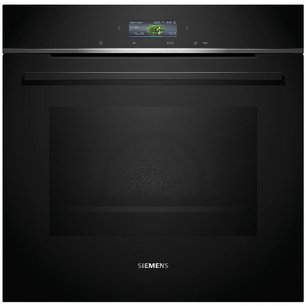 Духовой шкаф Сименс HB774G2B1 фото в Казани и Татарстане Духовой шкаф Siemens HB774G2B1 фото в Казани и Татарстане