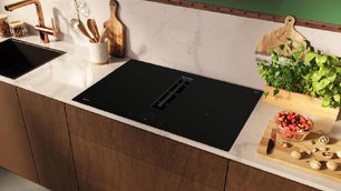 Индукционная варочная панель Neff V58NHQ4L0 фото 3 в Казани и Татарстане