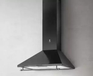 Вытяжка Elica TAMAYA RAIL ANBR/A/60 фото 4 в Казани и Татарстане