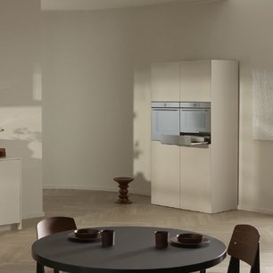 Встраиваемый подогреватель посуды Фауцуг WDEA6V1C Pearl mirror glass фото 2 в Казани и Татарстане Встраиваемый подогреватель посуды V-ZUG WDEA6V1C Pearl mirror glass фото 2 в Казани и Татарстане