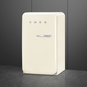 Холодильник Смег FAB10LCR6 фото 4 в Казани и Татарстане Холодильник Smeg FAB10LCR6 фото 4 в Казани и Татарстане