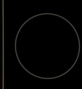 Варочная панель Haier HHX-Y64ATB фото 4 в Казани и Татарстане