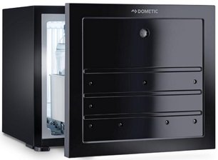Минибар Дометик DM 20 F фото 2 в Казани и Татарстане Минибар Dometic DM 20 F фото 2 в Казани и Татарстане