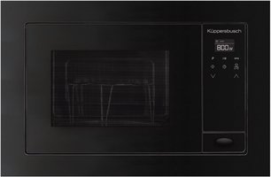 Микроволновая печь Kuppersbusch M 6120.0 S фото в Казани и Татарстане
