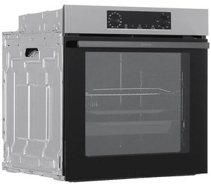 Духовой шкаф Горение BOSB6737E06X фото 3 в Казани и Татарстане Духовой шкаф Gorenje BOSB6737E06X фото 3 в Казани и Татарстане