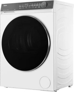 Сушильная машина Haier HD80-A2367U1 фото 3 в Казани и Татарстане