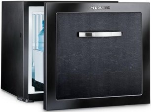 Минибар Дометик DM 20 D фото 2 в Казани и Татарстане Минибар Dometic DM 20 D фото 2 в Казани и Татарстане