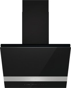 Настенная каминная вытяжка Горение WHI 643 ORA B фото 2 в Казани и Татарстане Настенная каминная вытяжка Gorenje WHI 643 ORA B фото 2 в Казани и Татарстане