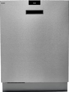 Встраиваемая посудомоечная машина Asko DWCBI231.S/1 фото 2 в Казани и Татарстане