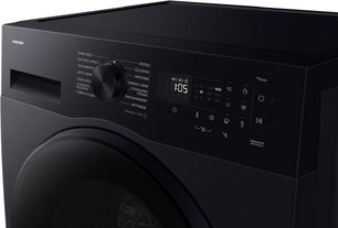 Стирально-сушильная машина Samsung WD90DG5G34BBLP фото 4 в Казани и Татарстане