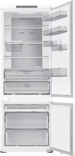 Встраиваемый холодильник Samsung BRB38G705EWW фото в Казани и Татарстане