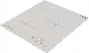 Варочная панель Шауб Лоренц SLK IL 41 S5 фото 2 в Казани и Татарстане Варочная панель Schaub Lorenz SLK IL 41 S5 фото 2 в Казани и Татарстане