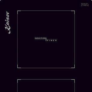 Индукционная варочная поверхность Kaiser KCT 3726 FI фото 3 в Казани и Татарстане