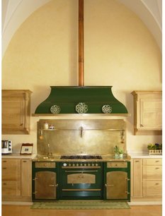 Варочный центр Restart ELG 028 фото 3 в Казани и Татарстане