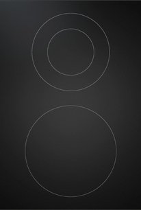 Варочная панель BORA PKCH3 фото в Казани и Татарстане