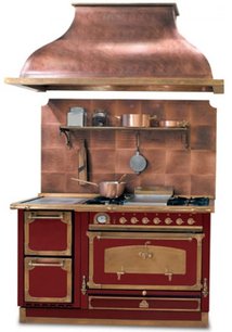 Варочный центр Restart GGL 135 FR g фото в Казани и Татарстане