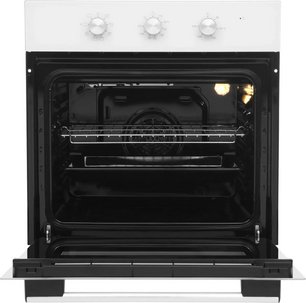 Духовой шкаф Hyundai HEO 6635 WG фото 2 в Казани и Татарстане