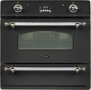 Духовой шкаф Ilve 600CZE4-WD фото в Казани и Татарстане