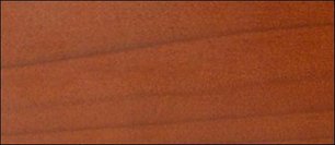 Вытяжка Falmec Iris Gardenia 120 (600) S вишня фото 3 в Казани и Татарстане