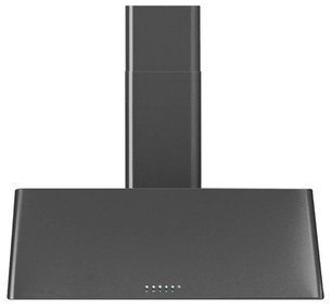 Вытяжка Ilve AG100 фото 2 в Казани и Татарстане