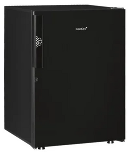 Монотемпературный винный шкаф EuroCave R-400016-S2B фото 2 в Казани и Татарстане