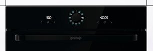 Духовой шкаф Горение BOS67371SYB фото 3 в Казани и Татарстане Духовой шкаф Gorenje BOS67371SYB фото 3 в Казани и Татарстане