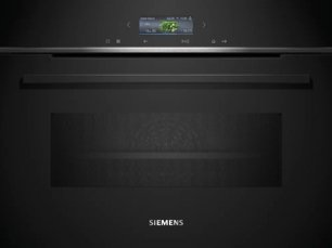Духовой шкаф Сименс CM 724G1B1 фото в Казани и Татарстане Духовой шкаф Siemens CM 724G1B1 фото в Казани и Татарстане