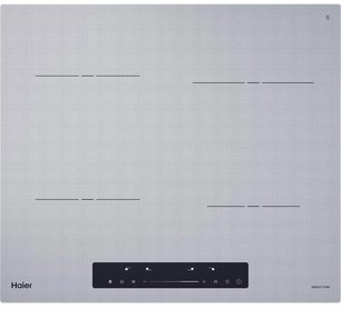 Индукционная варочная панель Haier HHY-Y64TVTPG фото 2 в Казани и Татарстане