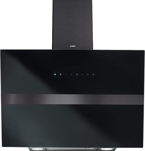 Вытяжка Asko CD4634B фото в Казани и Татарстане