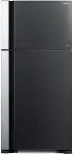 Холодильник Хитачи R-VG 660 PUC7-1 GGR фото в Казани и Татарстане Холодильник Hitachi R-VG 660 PUC7-1 GGR фото в Казани и Татарстане
