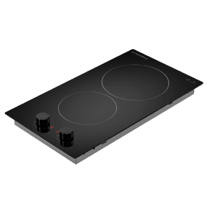 Варочная панель Maunfeld CVCE292MBK2 фото 3 в Казани и Татарстане