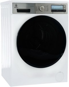 Стиральная машина Джекис JW 10W14G0 фото 2 в Казани и Татарстане Стиральная машина Jacky`s JW 10W14G0 фото 2 в Казани и Татарстане