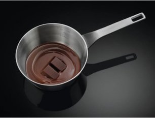 Варочная панель Электролюкс IPE6440KX фото 2 в Казани и Татарстане Варочная панель Electrolux IPE6440KX фото 2 в Казани и Татарстане